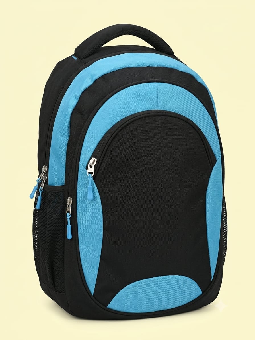 Bag manufactured by Sri Vinayaga Bag Industries
