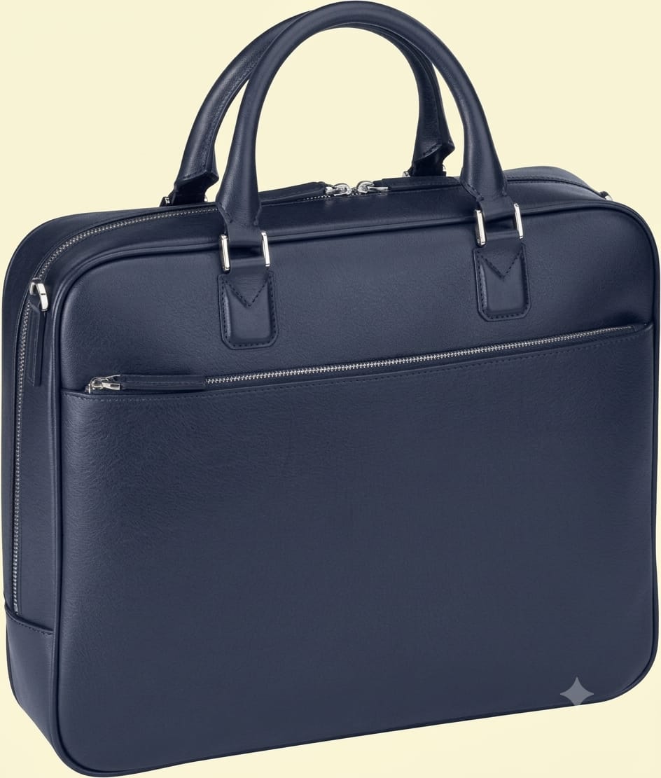 Bag manufactured by Sri Vinayaga Bag Industries