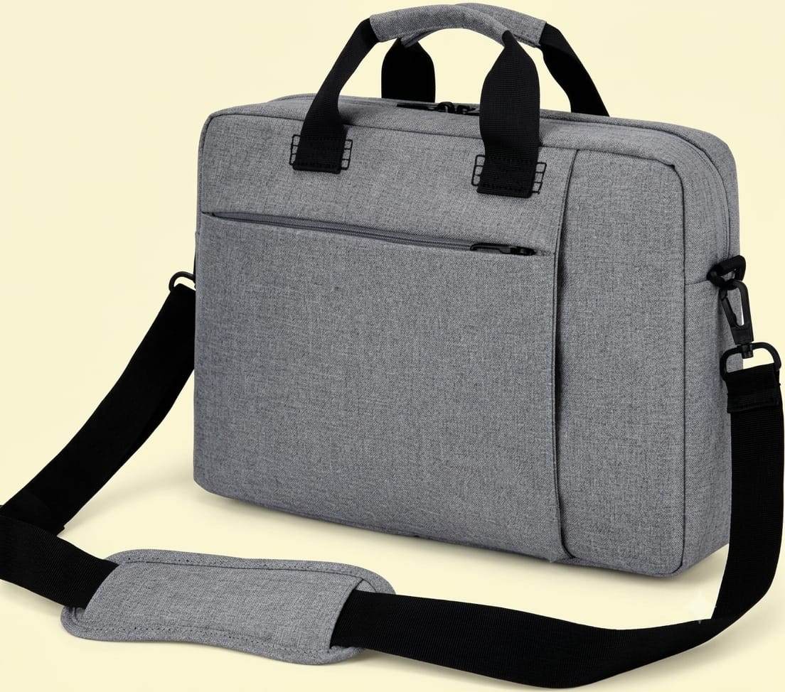 Bag manufactured by Sri Vinayaga Bag Industries