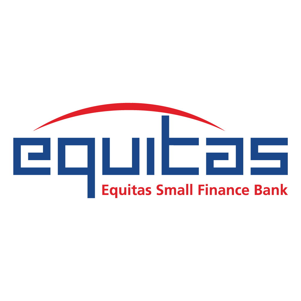 Equitas Bank
