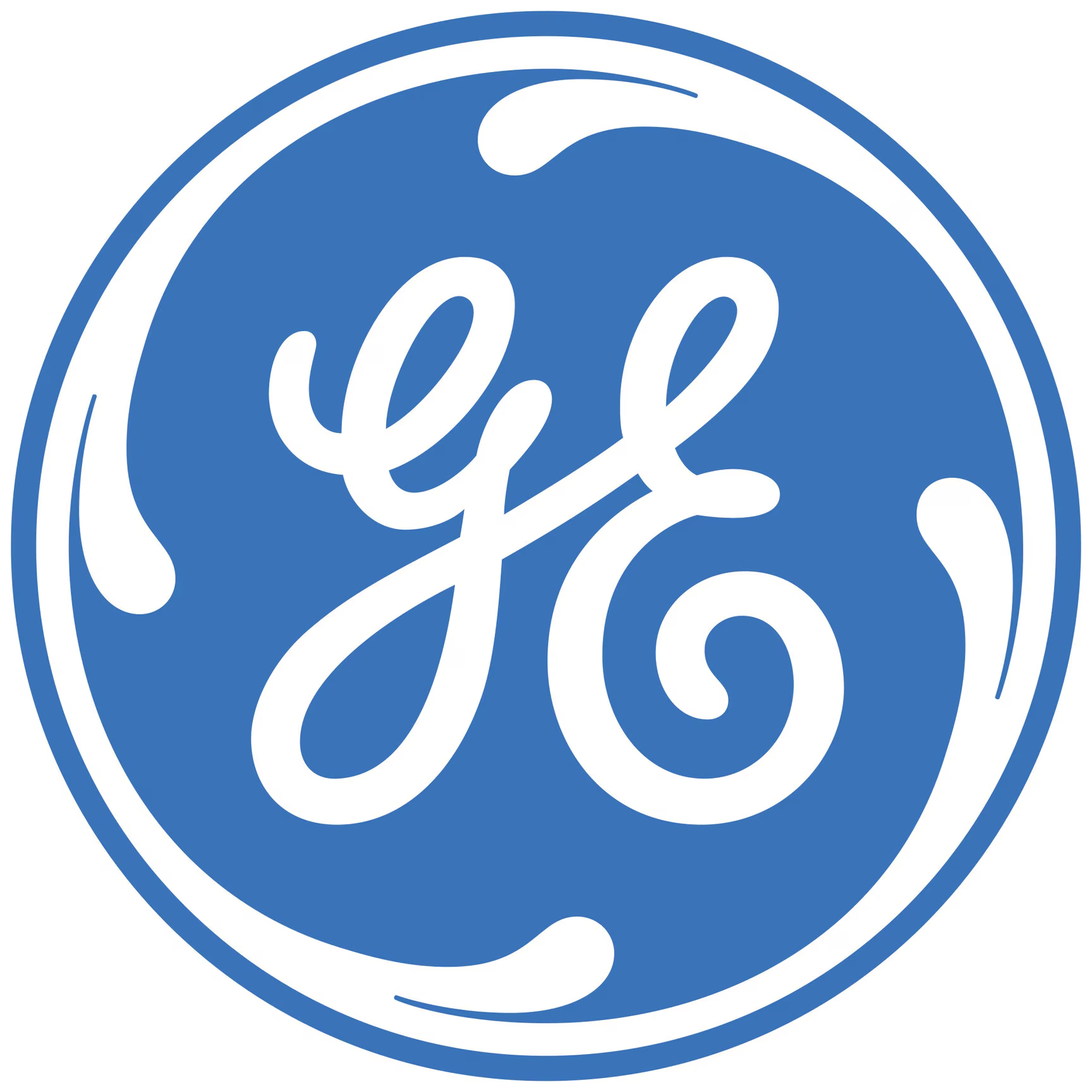 GE Pallavaram