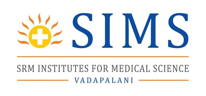SIMS Vadapalani